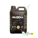 VELOXCAL (5 Litros)
