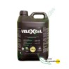 VELOXCAL I Solución fertilizante con un gran contenido en calcio I La Tienda Del Agricultor