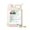 Comprar Mojante en 5 Litros - KALADO Desde 2,20 €/L + IVA