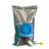 Abono CE Cooper Hidro 50 en 5 Kilos- Corrector de Carencias