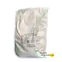 Corrector de Carencias (Cobre Óxido WP75 - 5 Kg)