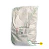 Corrector de Carencias (Cobre Óxido WP75, 5 Kg)