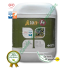 Aton Fe - Formato 20 Litros - Foliar y Suelo desde 3,01€/Litro + IVA