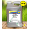 CAL PLUS en 10 L - Complejo liquido de calcio ACT