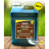 SOIL PLUS en 10 L - Activador de suelos Tecnología ACT