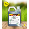 CROP en 1 L - Fertilizante con Tecnología ACT