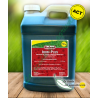 IRON PLUS en 10 L - Abono Hierro con Tecnología ACT