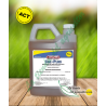 CAL PLUS en 1 L - Complejo liquido de calcio ACT