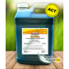 REBOUND en 10 L - Fertilizante con Tecnología ACT