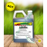 CARBOMAX en 1 L-Fertilizante con Tecnología ACT
