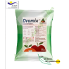 Micronutrientes en formato de 5 kilos - Fitorregulador 8,58 €/KG + IVA