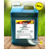 CROP en 10 L - Fertilizante con Tecnología ACT