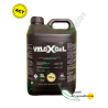 VELOXCAL I Solución fertilizante con un gran contenido en calcio I La Tienda Del Agricultor