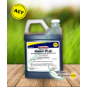 COBALT-PLUS en 1 L-Fertilizante con Tecnología ACT