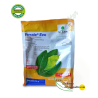 QUELATO DE HIERRO 6% en 50gr - Corrector de carencias desde 3,15 €/50gr + IVA.
