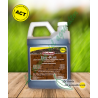 SOIL PLUS en 1 L - Activador de suelos Tecnología ACT