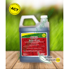 IRON PLUS en 1 L - Abono Hierro con Tecnología ACT