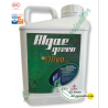Algaegreen Olivo Plus en 20 L -  Foliar desde 8,92 €/L + IVA