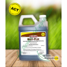 MOLY-PLUS en 1 L-Fertilizante con Tecnología ACT