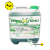 PRIMAXTEND | Abono NPK 20-10-5 Induce floración y cuajado del fruto 6L