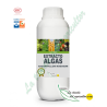 Extracto de Algas - Formato 1 Litro - Foliar desde 14,32€/Litro + IVA