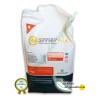 Corrector de Carencias múltiple 5 kg - Fitorregulador 8,58 €/KG + IVA