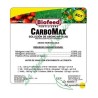 CARBOMAX en 10 L-Fertilizante con Tecnología ACT