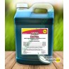 CHETROL en 10 L-Fertilizante con Tecnología ACT