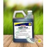 COBALT-PLUS en 1 L-Fertilizante con Tecnología ACT