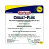 COBALT-PLUS en 1 L-Fertilizante con Tecnología ACT
