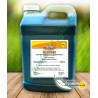 REBOUND en 10 L - Fertilizante con Tecnología ACT