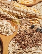 Cereales - Información General - La Tienda del Agricultor