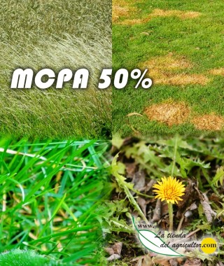 mcpa