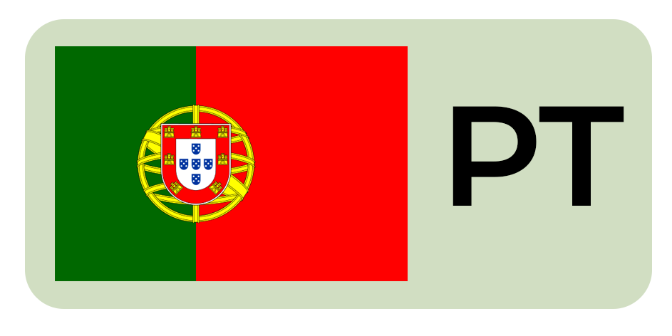 Traduz para o português