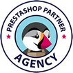 prestashop_1.png