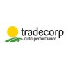 TRADECORP