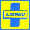 LAINCO