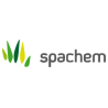 SPACHEM