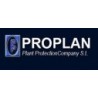 PROPLAN-PLANT