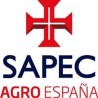 SAPEC