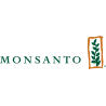 MONSANTO