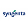 SYNGENTA