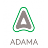 ADAMA (Aragro)