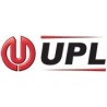 UPL