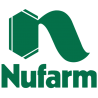 NUFARM