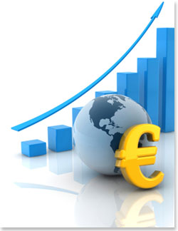 Fitosanitarios - Previsión de subida de precios