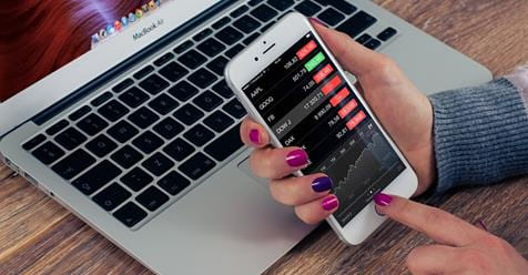 Las empresas apuestan por potenciar su visibilidad online - Inspiradores