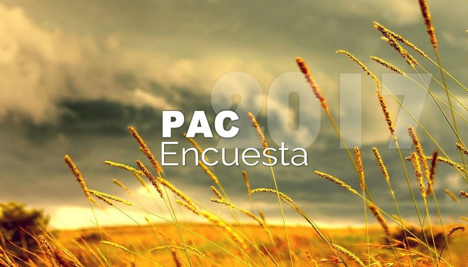 Abierta la Consulta sobre la modernización y la simplificación de las PAC