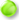 icono aviso positivo