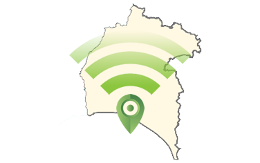 Alertas fitosanitarias en Huelva